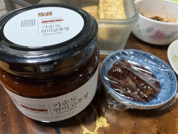 20251006110802036_KakaoTalk_20251006_230544103_04.jpg